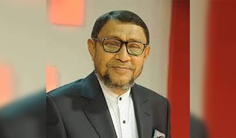 জনসংখ্যা নিয়ন্ত্রণে সচেতনতামূলক কার্যক্রম জোরদার করবে সরকার: স্বাস্থ্যমন্ত্রী