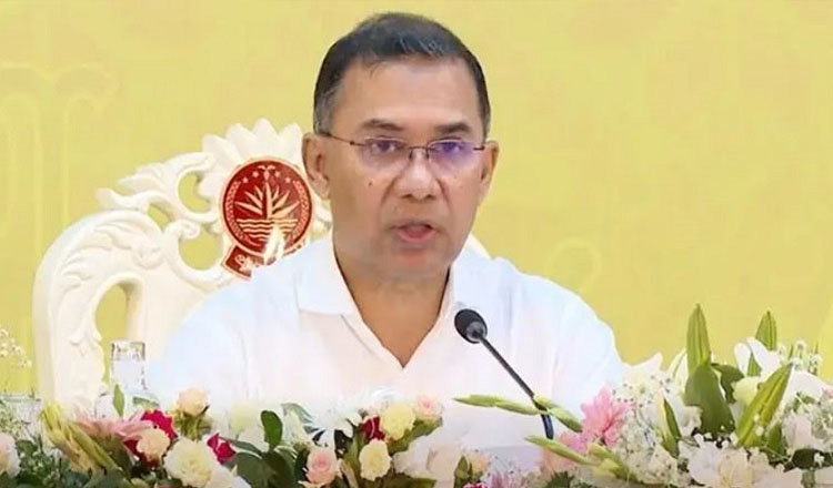 প্রবাসী কার্ডের পরীক্ষামূলক প্রকল্প চালু হচ্ছে আগামী মাসের মধ্যে