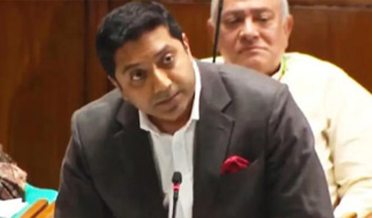 ৩০০ কোটিরও বেশি ভোক্তার বাজারে পৌঁছাতে বাংলাদেশে বিনিয়োগের আহ্বান