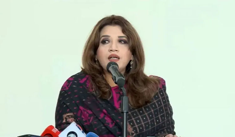 বাণিজ্য বাড়াতে ‘বাংলাদেশ-সিঙ্গাপুর চেম্বার’ গঠনের প্রস্তাব