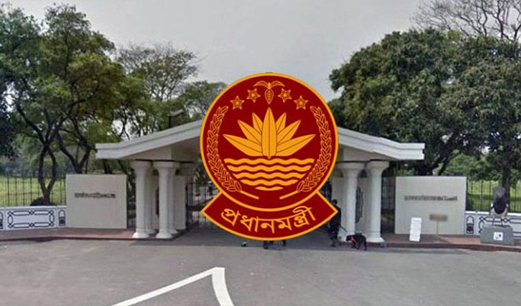 বিভাগ, জেলা ও উপজেলা পর্যায়ের সরকারি কমিটি পুনর্গঠনের উদ্যোগ