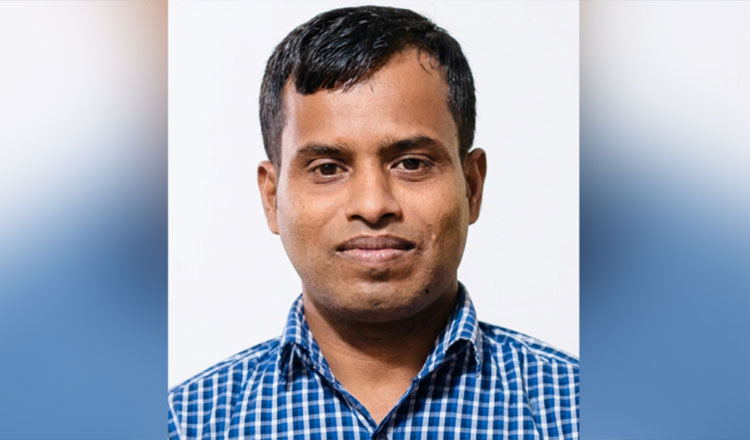 স্ত্রীর সঙ্গে ফোনালাপে গুলির শব্দ, সৌদিতে প্রাণ গেল বাংলাদেশির