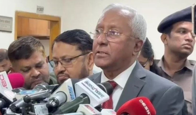 ইউপি নির্বাচন হবে উপজেলাভিত্তিক, একই দিনে ভোট সব ইউনিয়নে