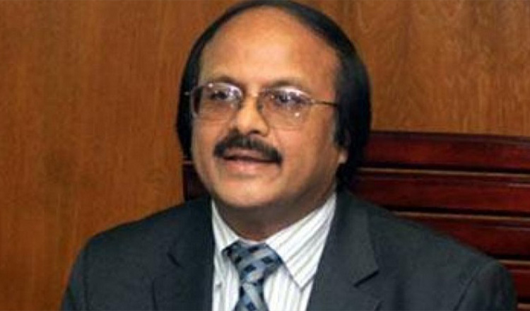 নজিবুর বিএনপিকর্মী মকবুল হত্যা মামলায় রিমান্ড শেষে কারাগারে