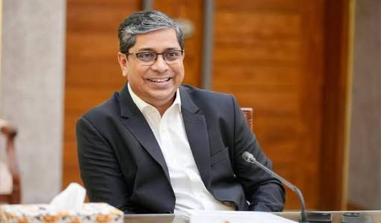 সরকারের ১৮০ দিনের কার্যক্রম জনগণের সামনে তুলে ধরার আহ্বান স্থানীয় সরকার প্রতিমন্ত্রীর
