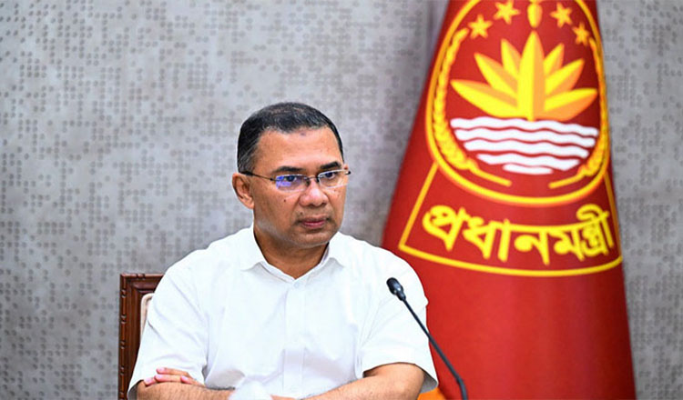 ঢাকার যানজট কমাতে সাত নির্দেশনা, দ্রুত বাস্তবায়নে প্রধানমন্ত্রীর তাগিদ