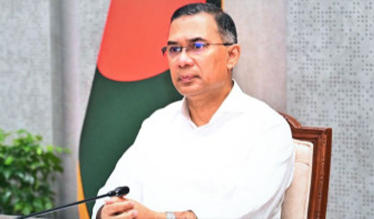 ১২ সেপ্টেম্বর থেকে ডেঙ্গু প্রতিরোধে তিন মাসের বিশেষ অভিযান: প্রধানমন্ত্রী