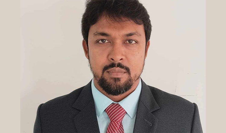 ট্র্যাইব্যুনালের প্রসিকিউটর হাসানুল বান্না অসুস্থতার কারণে পদত্যাগ করেছেন