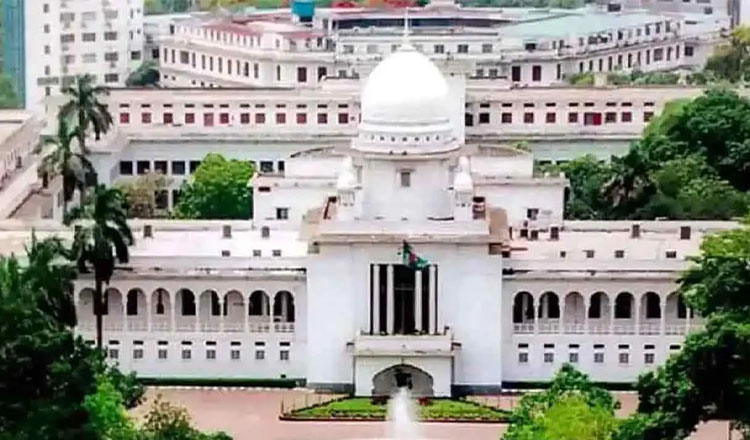 তত্ত্বাবধায়ক সরকার ও গণভোট পুনর্বহাল, আপিল খারিজ