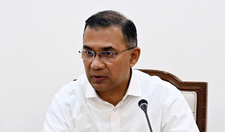 নিরাপত্তা ব্যবস্থা যেন জনসম্পৃক্ততায় বাধা না হয়: প্রধানমন্ত্রী