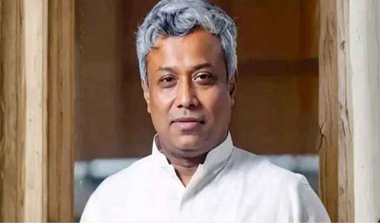 গ্যাস সংকট কাটিয়ে শিগগিরই স্বাভাবিক হবে সরবরাহ: জ্বালানি প্রতিমন্ত্রী