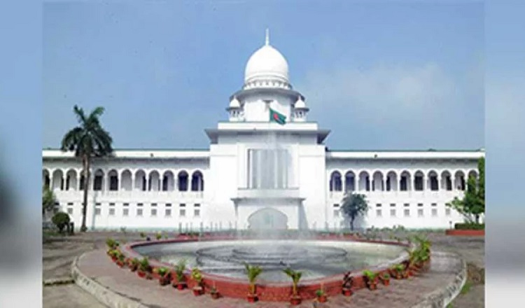 আন্দোলনকারীদের ওপর গুলি ছোড়া বন্ধে রিটের আদেশ আজ