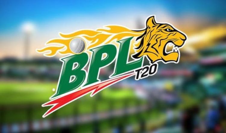 বিপিএলের ফাইনালের টিকিট ‘হাওয়া’