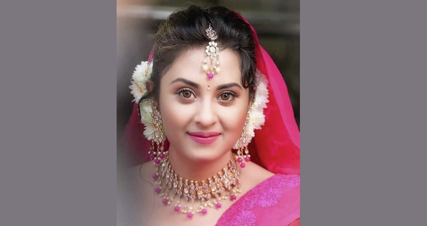 টালিউডের সিনেমায় বুবলীর যাত্রা