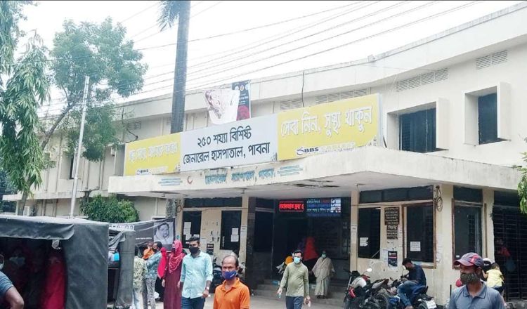 ক্যান্সারে মেয়ের মৃত্যু, খবর শুনে মারা গেলেন মা