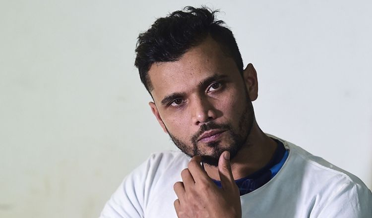 বিপিএল প্রসঙ্গে হাথুরুর মন্তব্য, যা বললেন মাশরাফি