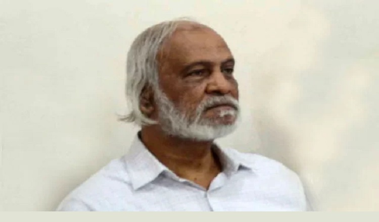 মানুষের কথা বলার অধিকার নেই: মঈন খান